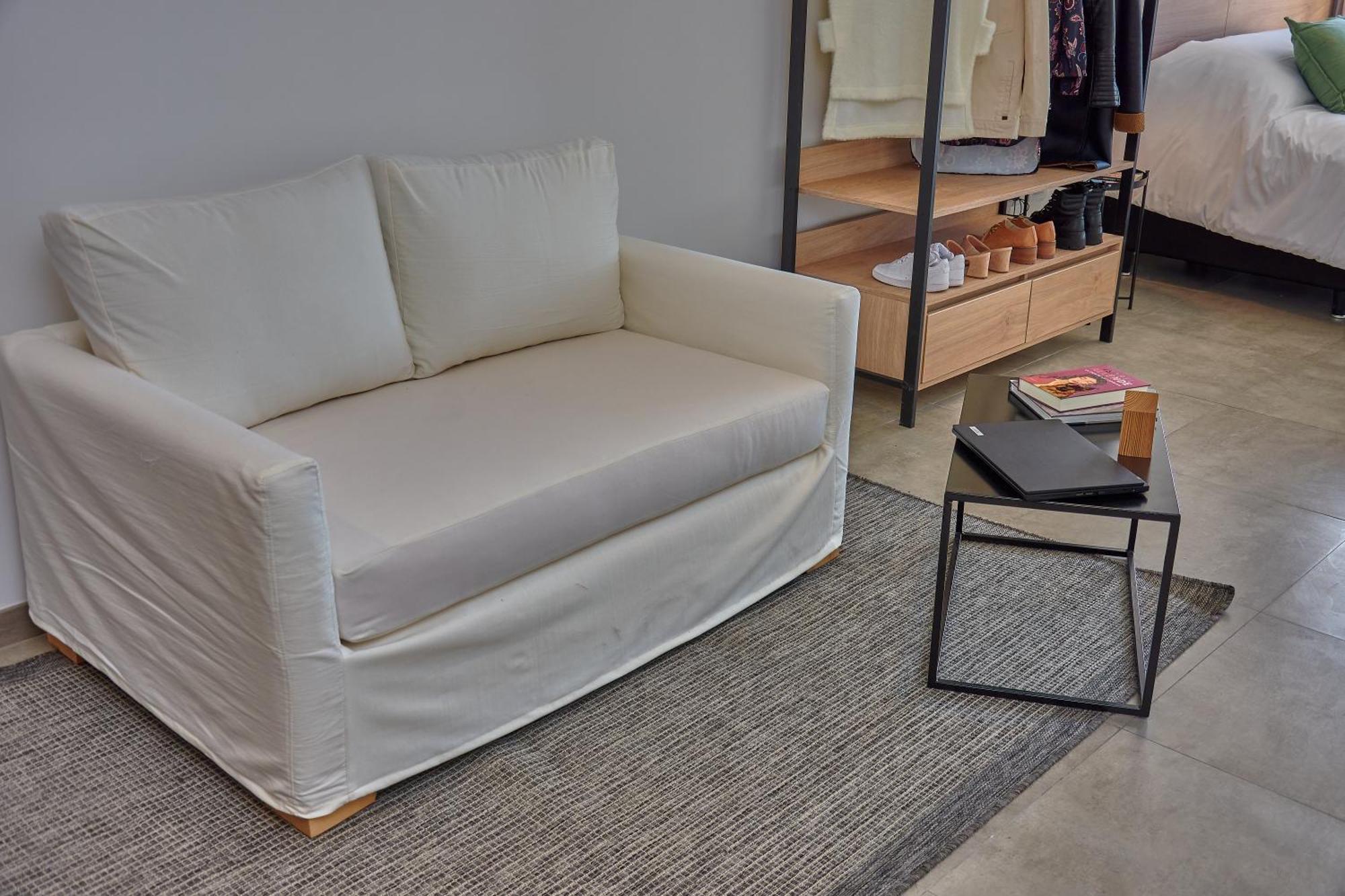 Babel Campus Apartment - Buenos Aires — Fotos 2